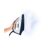 Ютия и парогенератор Tefal SV6040E0 2