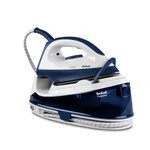 Ютия и парогенератор Tefal SV6040E0 3