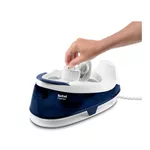 Ютия и парогенератор Tefal SV6040E0 5