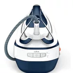 Ютия и парогенератор Tefal GV9712E0 3