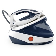  Tefal GV9712E0 656333 GV9712E0 на топ цена - PIC.bg