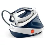 Ютия и парогенератор Tefal GV9712E0 2