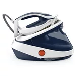 <span>Ютия и парогенератор</span> Tefal GV9712E0 <span class='catalog-num-in-name'>GV9712E0</span> - 