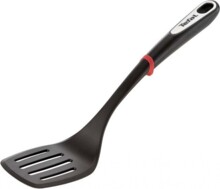  Tefal K2060814 656334 K2060814 на топ цена - PIC.bg