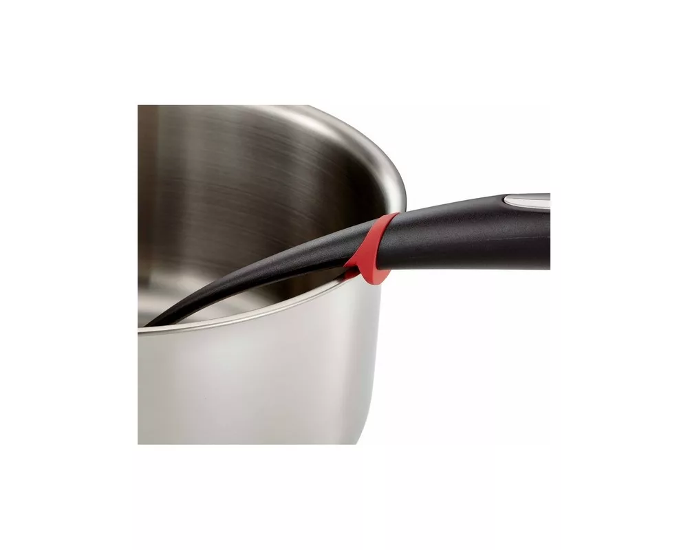 Кухненски прибор Tefal K2060814 2