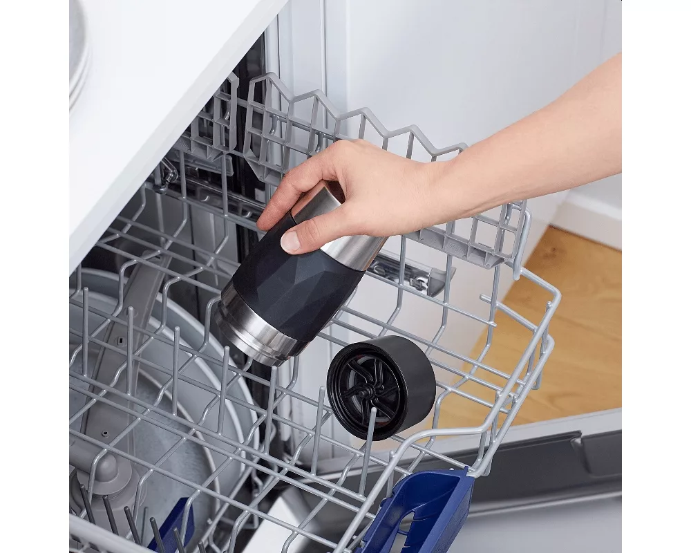 Термочаша Tefal N2160110 6