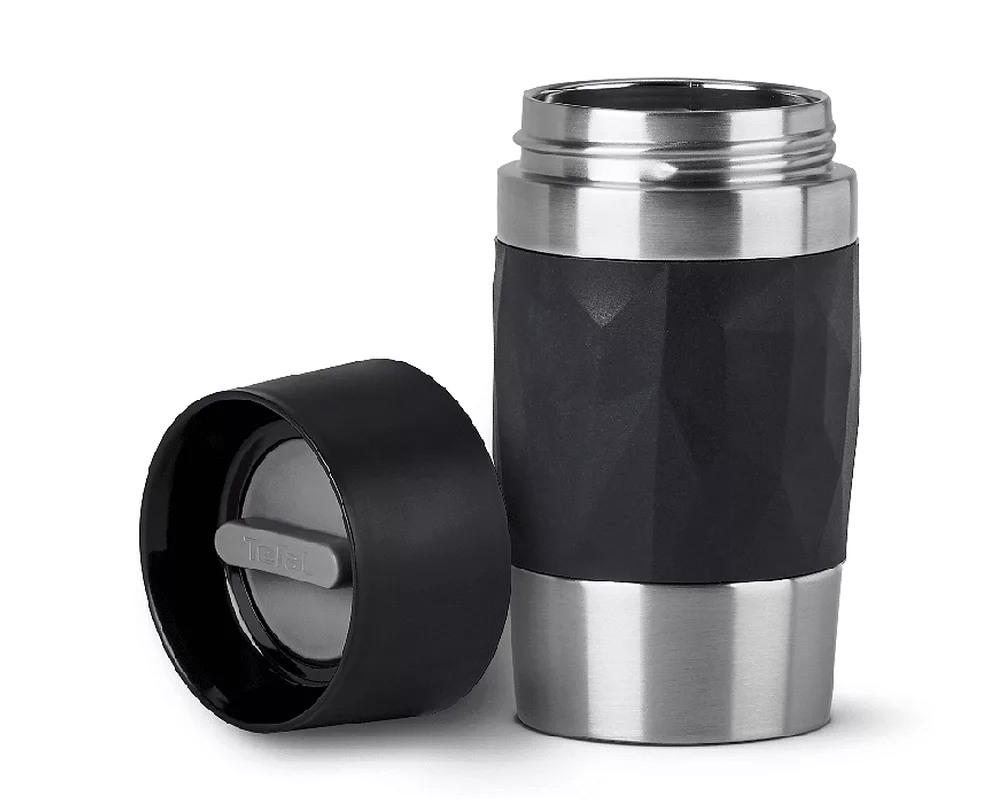 Термочаша Tefal N2160110 2