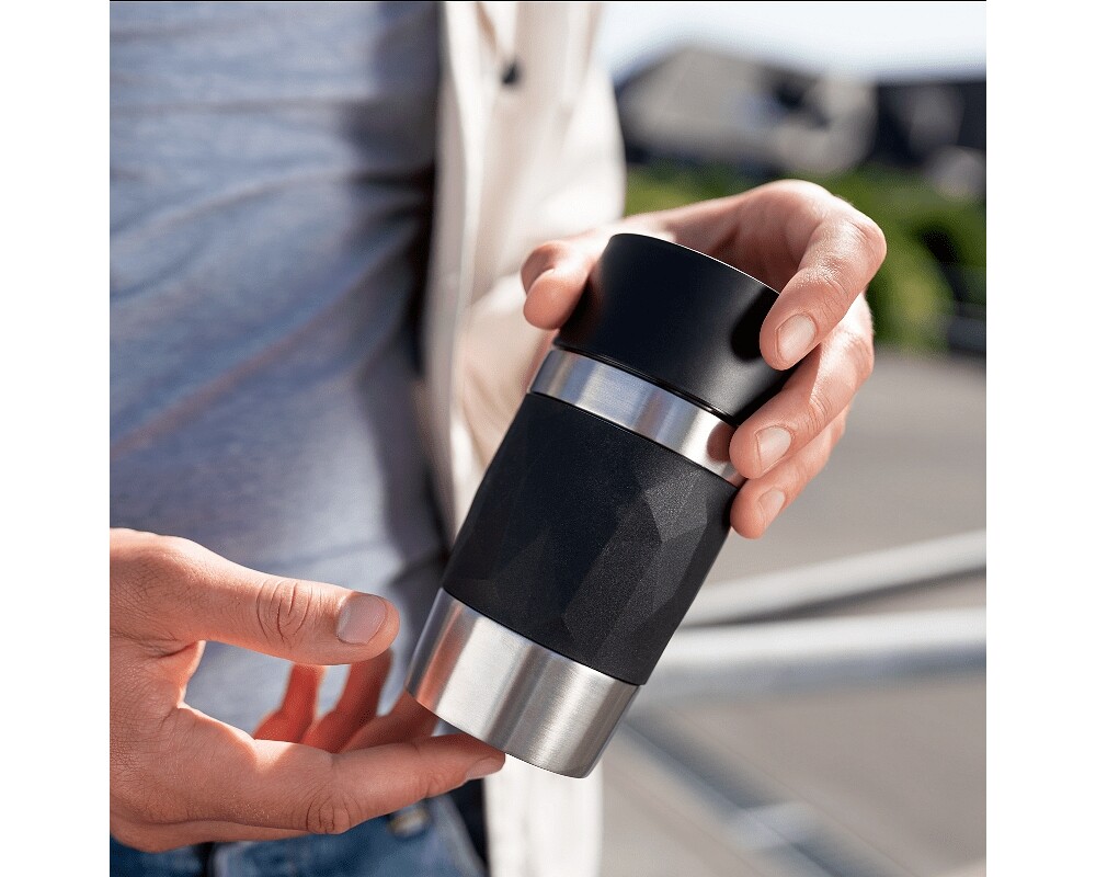 Термочаша Tefal N2160110 7