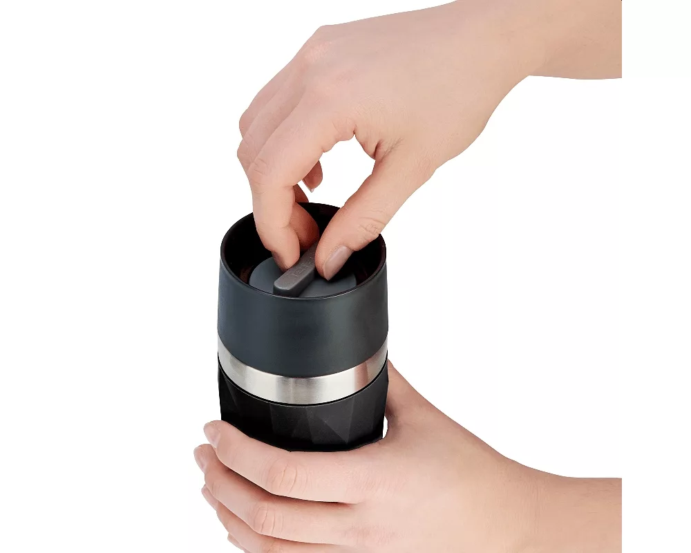 Термочаша Tefal N2160110 4