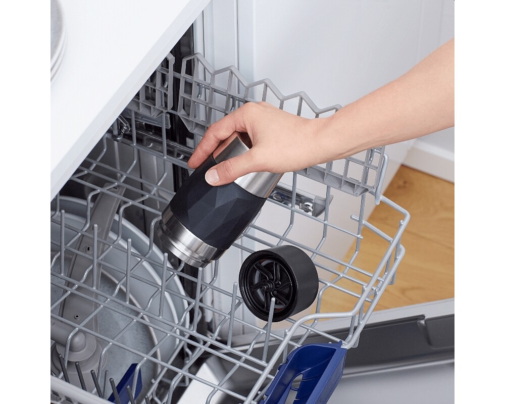 Термочаша Tefal N2160110 6