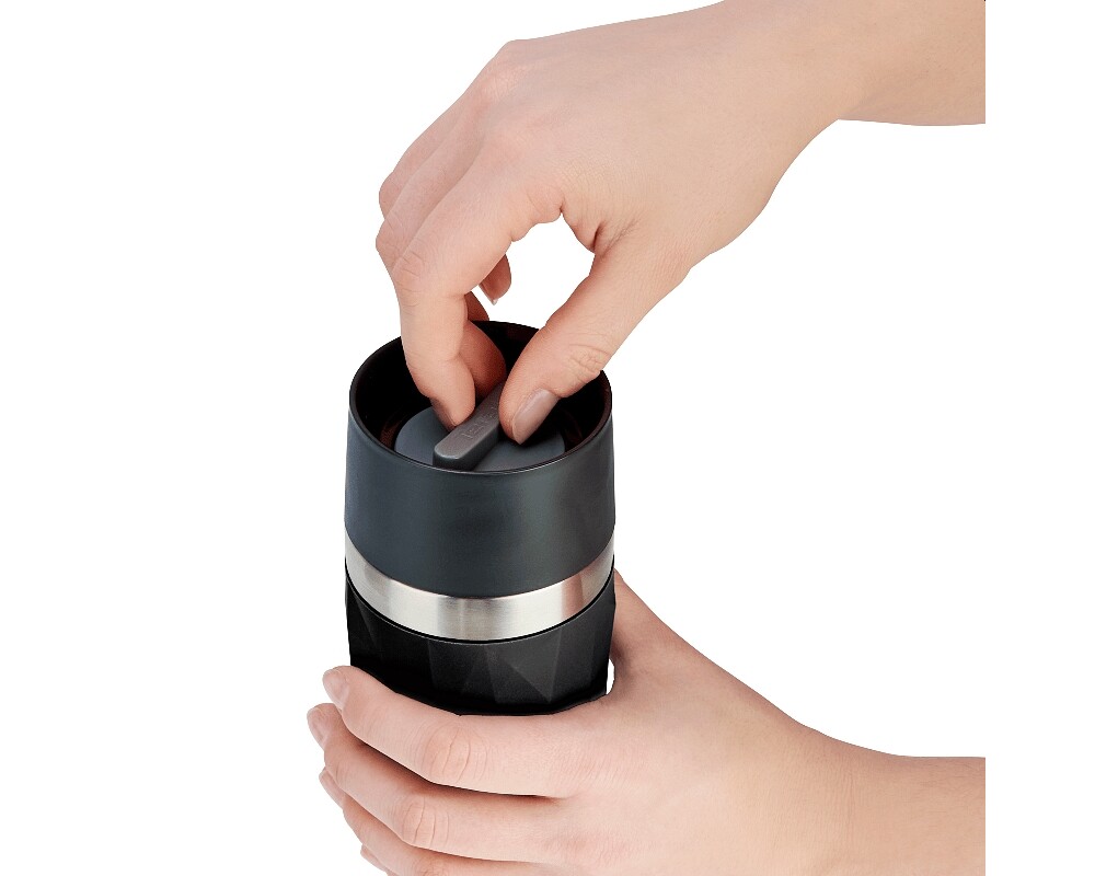 Термочаша Tefal N2160110 4