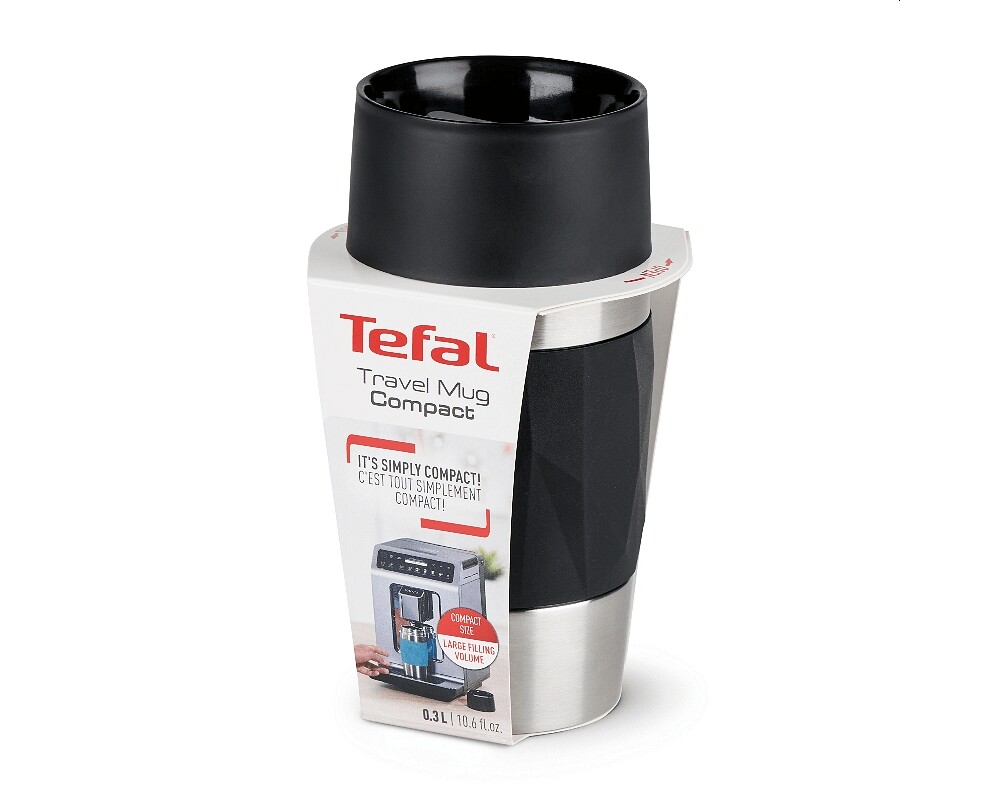 Термочаша Tefal N2160110 5