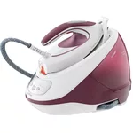 <span>Ютия и парогенератор</span> Tefal SV9201E0 <span class='catalog-num-in-name'>SV9201E0</span> - 