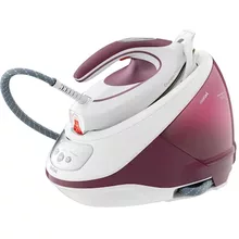  Tefal SV9201E0 656336 SV9201E0 на топ цена - PIC.bg