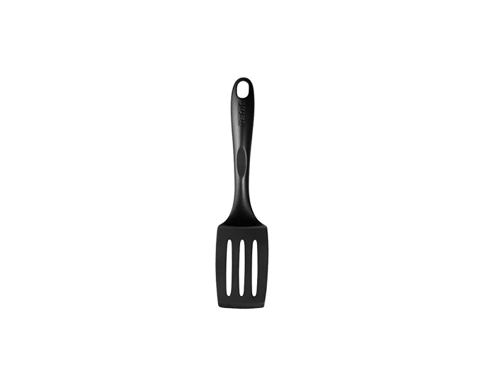 Кухненски прибор Tefal 2745112 2