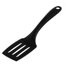  Tefal 2745112 656337 2745112 на топ цена - PIC.bg