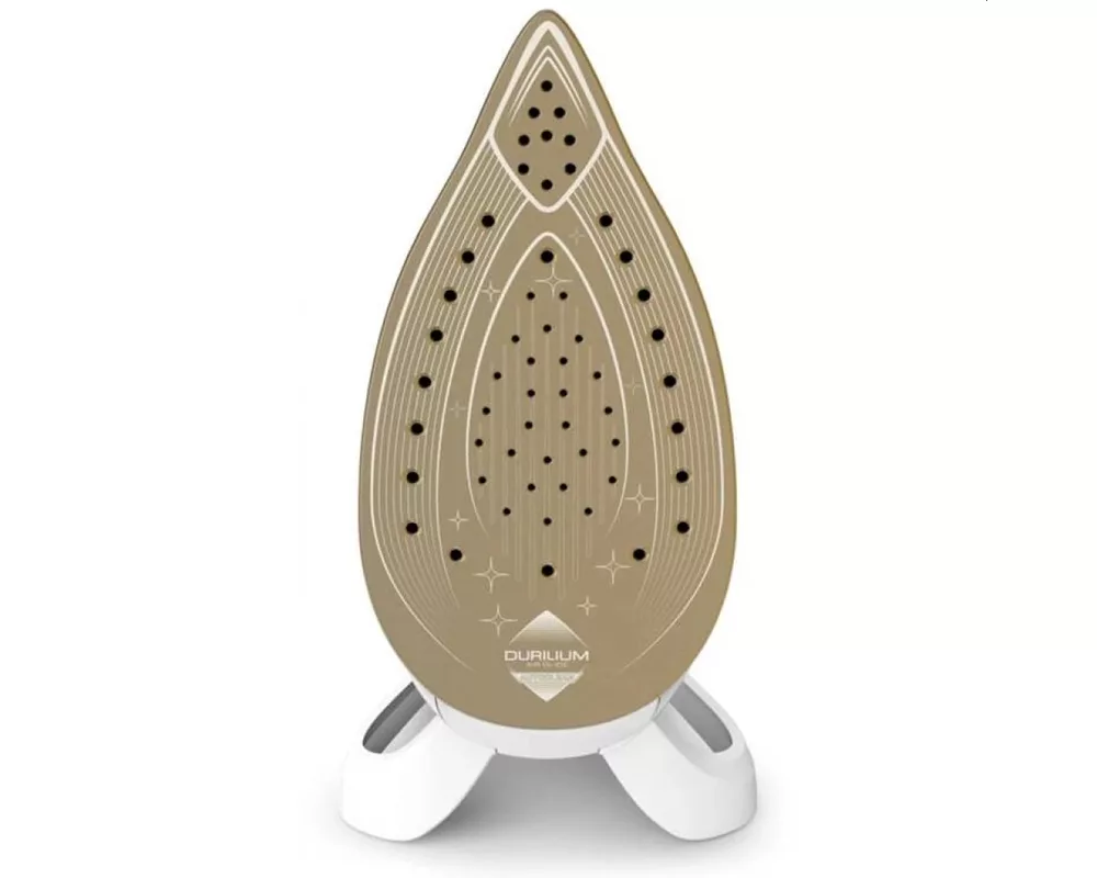 Ютия и парогенератор Tefal GV9711E0 5