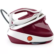  Tefal GV9711E0 656338 GV9711E0 на топ цена - PIC.bg
