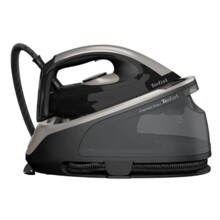 Tefal SV6140E0 656346 SV6140E0 на топ цена - PIC.bg
