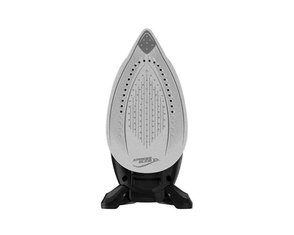 Ютия и парогенератор Tefal SV6140E0 4