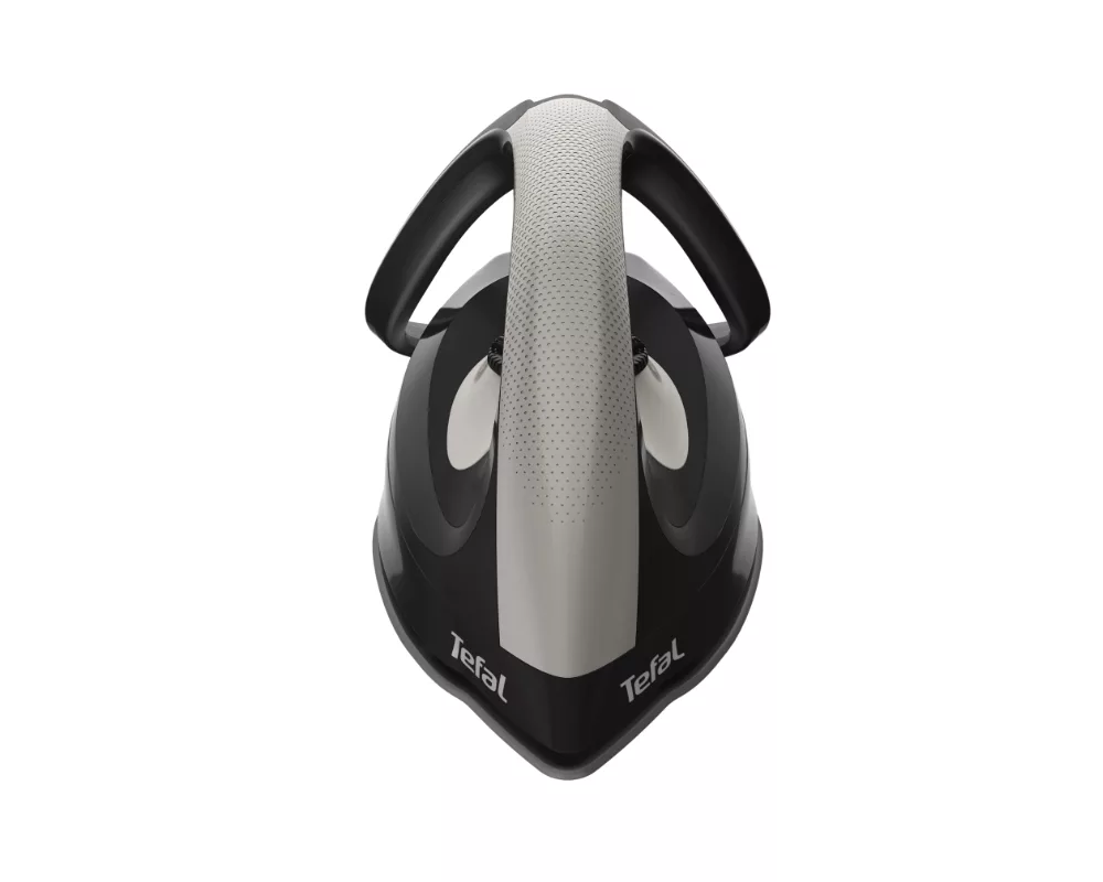 Ютия и парогенератор Tefal SV6140E0 3