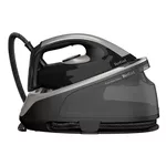 <span>Ютия и парогенератор</span> Tefal SV6140E0 <span class='catalog-num-in-name'>SV6140E0</span> - 