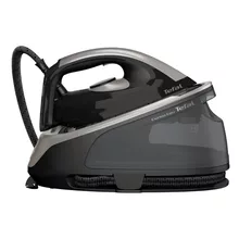  Tefal SV6140E0 656346 SV6140E0 на топ цена - PIC.bg