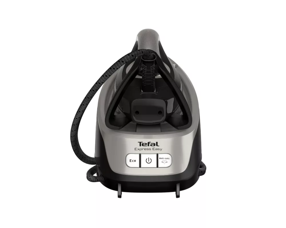 Ютия и парогенератор Tefal SV6140E0 2