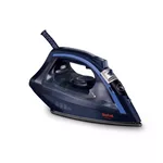 <span>Ютия и парогенератор</span> Tefal FV1713E0 <span class='catalog-num-in-name'>FV1713E0</span> - 