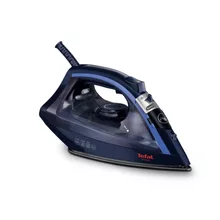  Tefal FV1713E0 656347 FV1713E0 на топ цена - PIC.bg
