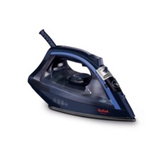  Tefal FV1713E0 656347 FV1713E0 на топ цена - PIC.bg