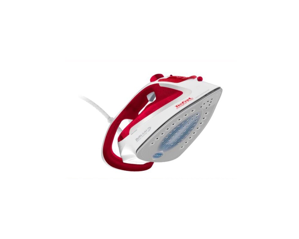 Ютия и парогенератор Tefal FV5717E0 2