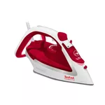 <span>Ютия и парогенератор</span> Tefal FV5717E0 <span class='catalog-num-in-name'>FV5717E0</span> - 