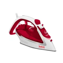  Tefal FV5717E0 656350 FV5717E0 на топ цена - PIC.bg