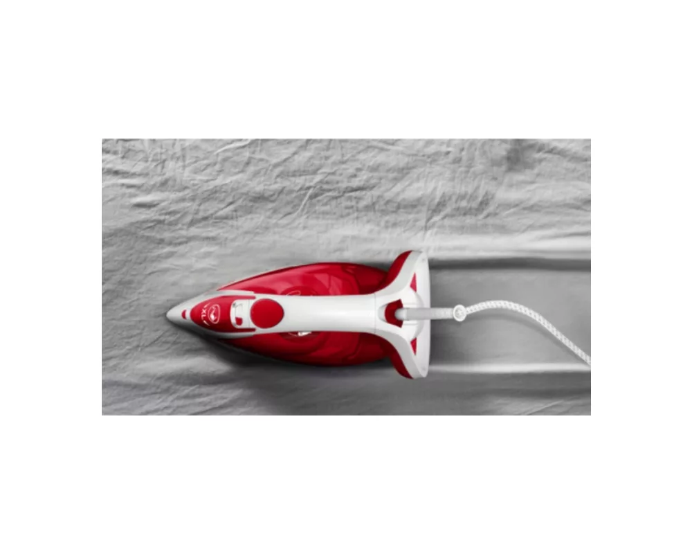 Ютия и парогенератор Tefal FV5717E0 4