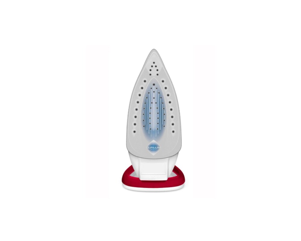 Ютия и парогенератор Tefal FV5717E0 3