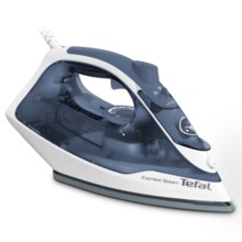  Tefal FV2837 656351 FV2837 на топ цена - PIC.bg