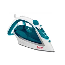  Tefal FV5718E0 656352 FV5718E0 на топ цена - PIC.bg