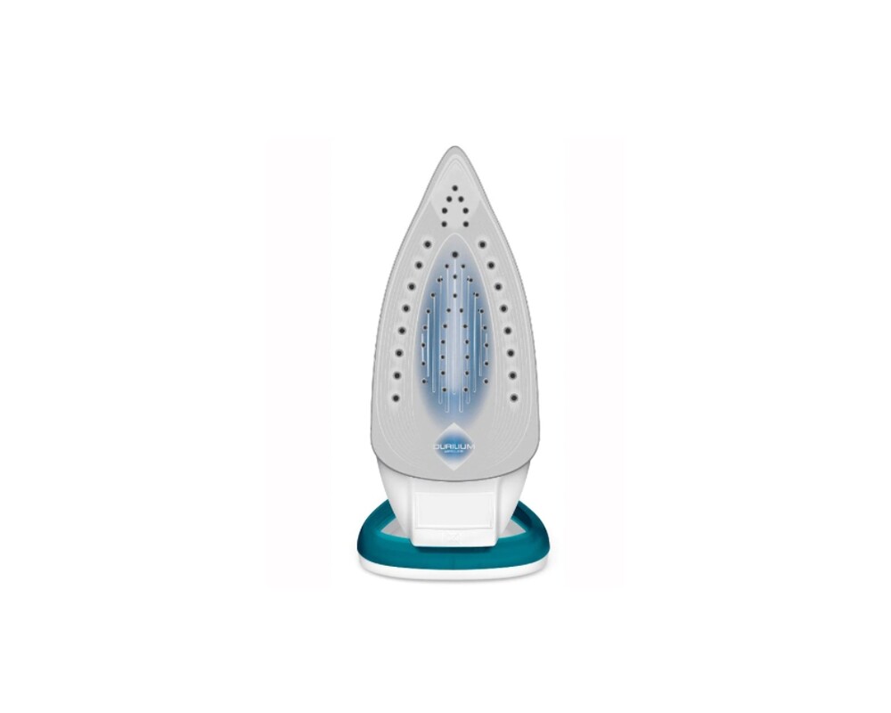 Ютия и парогенератор Tefal FV5718E0 3