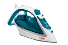  Tefal FV5718E0 656352 FV5718E0 на топ цена - PIC.bg