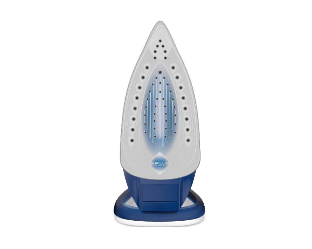 Ютия и парогенератор Tefal FV5735E0 4