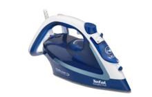  Tefal FV5735E0 656353 FV5735E0 на топ цена - PIC.bg