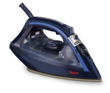  Tefal FV1739E0 656354 FV1739E0 на топ цена - PIC.bg