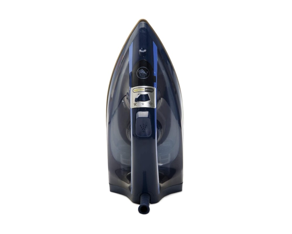 Ютия и парогенератор Tefal FV1739E0 3