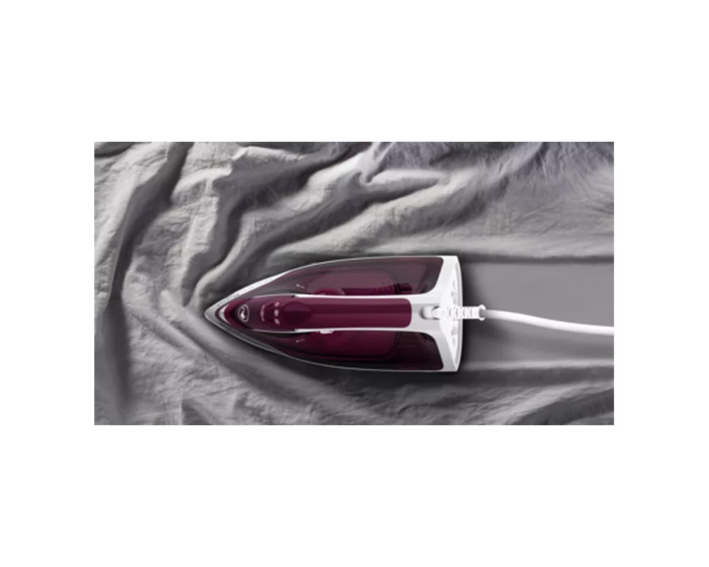 Ютия и парогенератор Tefal FV2835E0 3