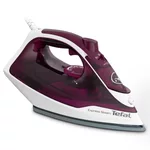 <span>Ютия и парогенератор</span> Tefal FV2835E0 <span class='catalog-num-in-name'>FV2835E0</span> - 