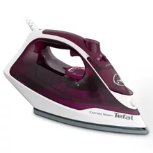  Tefal FV2835E0 656355 FV2835E0 на топ цена - PIC.bg
