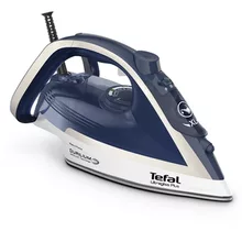  Tefal FV6812E0 656357 FV6812E0 на топ цена - PIC.bg