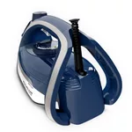 Ютия и парогенератор Tefal FV6812E0 3