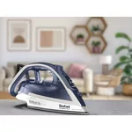 Ютия и парогенератор Tefal FV6812E0 5